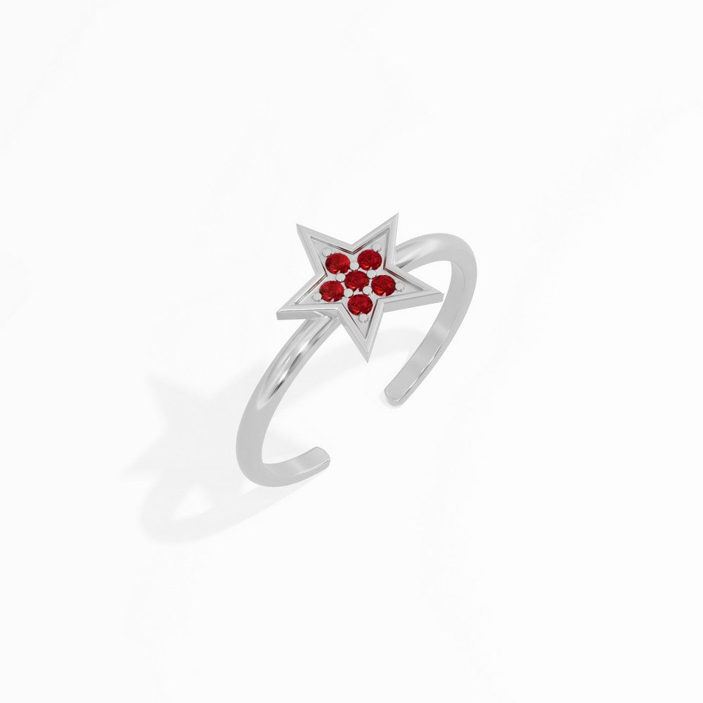 #metal_sterling-silver#stone-colour_ruby-red