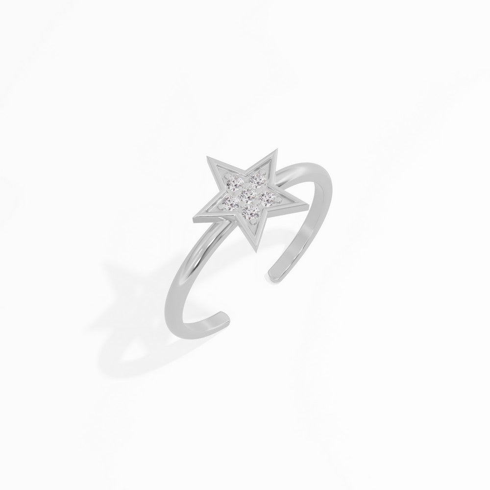 #metal_sterling-silver#stone-colour_cubic-zirconia