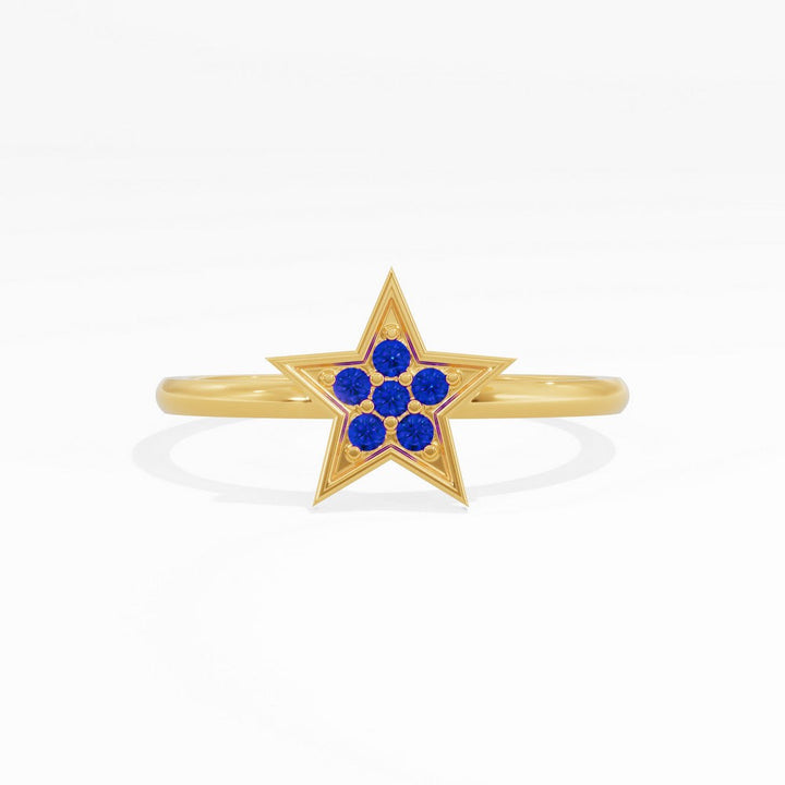 #metal_gold-plated#stone-colour_sapphire-blue