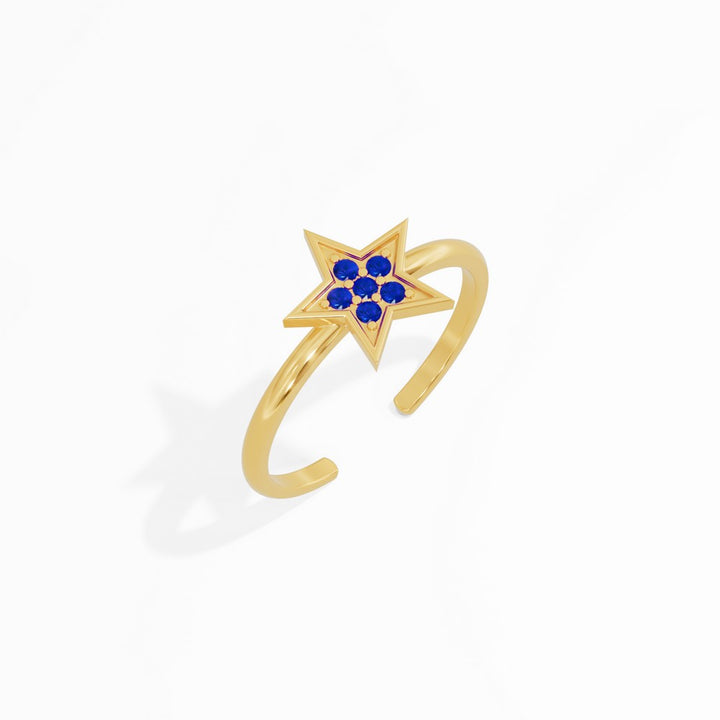 #metal_gold-plated#stone-colour_sapphire-blue