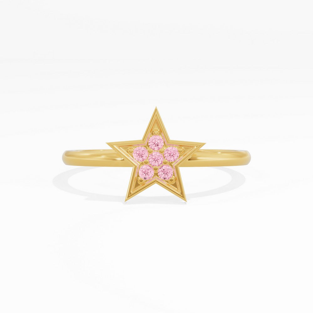 #metal_gold-plated#stone-colour_pink