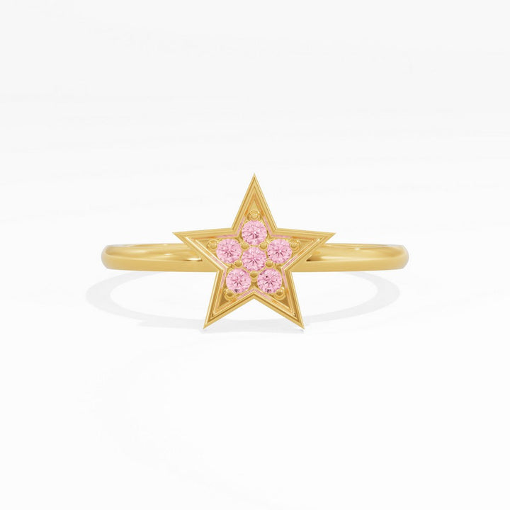 #metal_gold-plated#stone-colour_pink