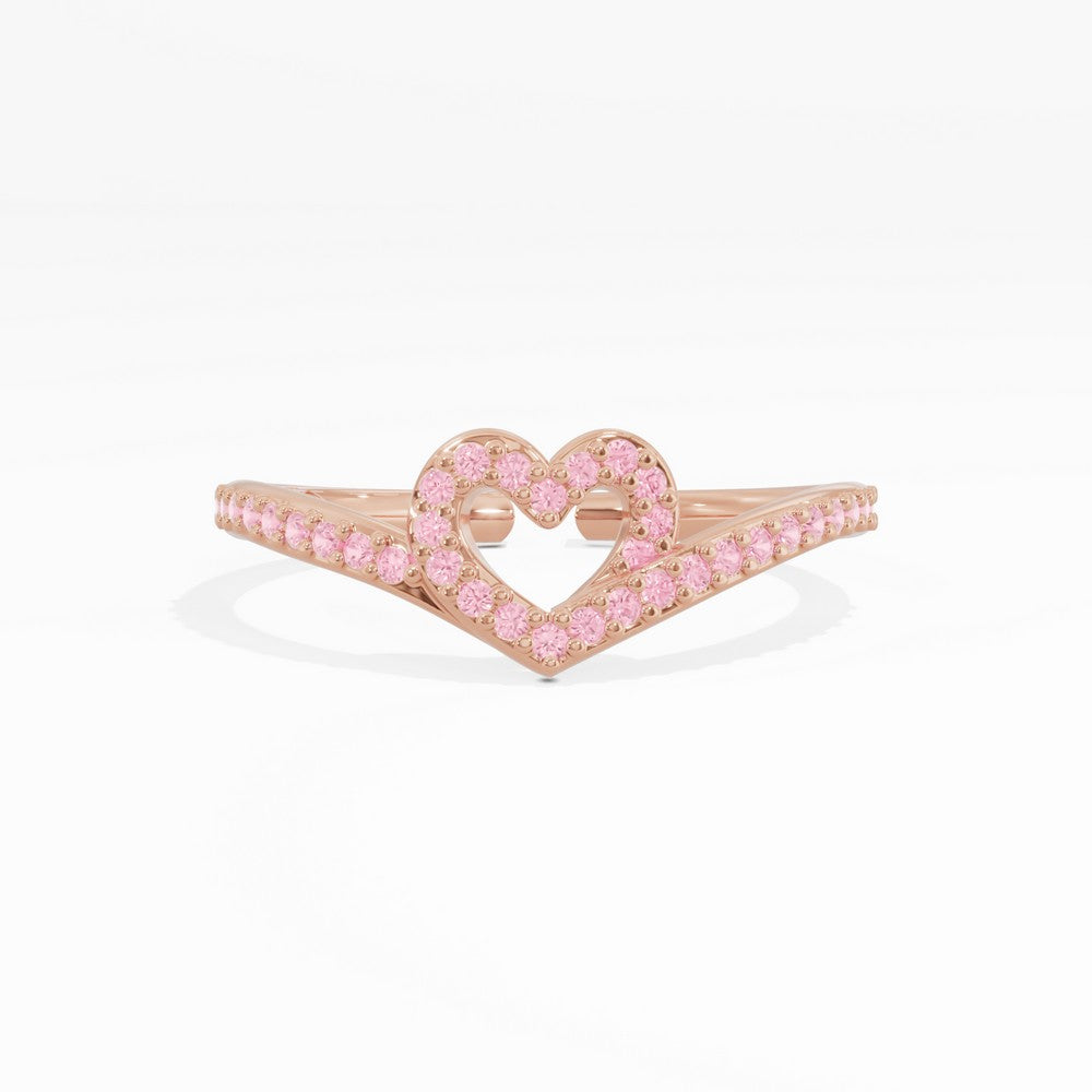 #metal_rose-gold-plated#stone-colour_pink