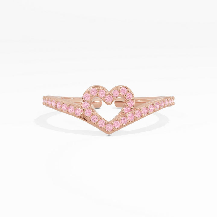 #metal_rose-gold-plated#stone-colour_pink