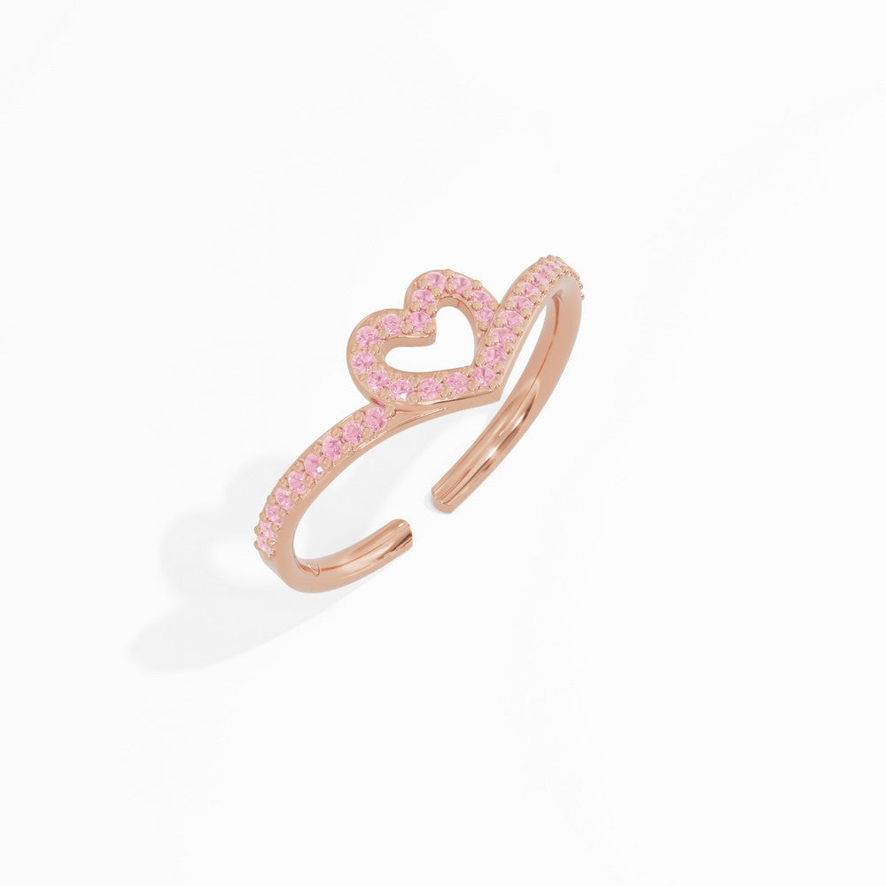 #metal_rose-gold-plated#stone-colour_pink