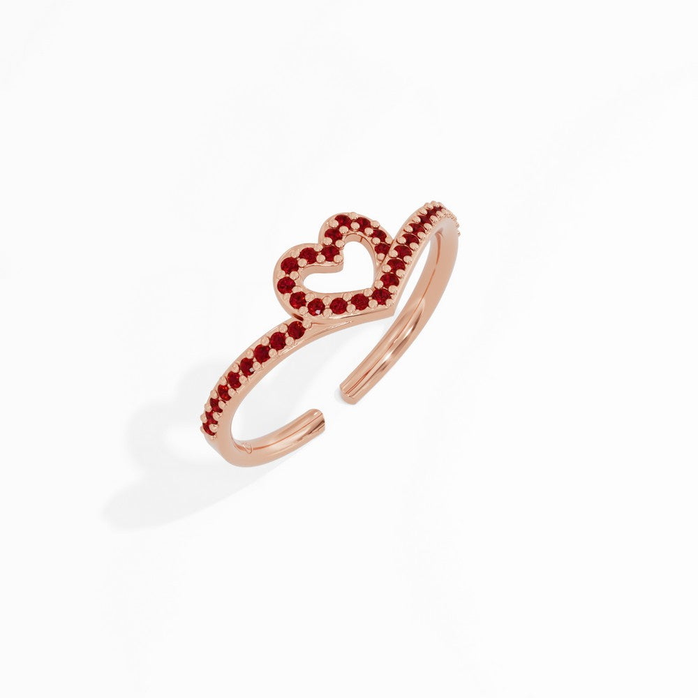 #metal_rose-gold-plated#stone-colour_ruby-red