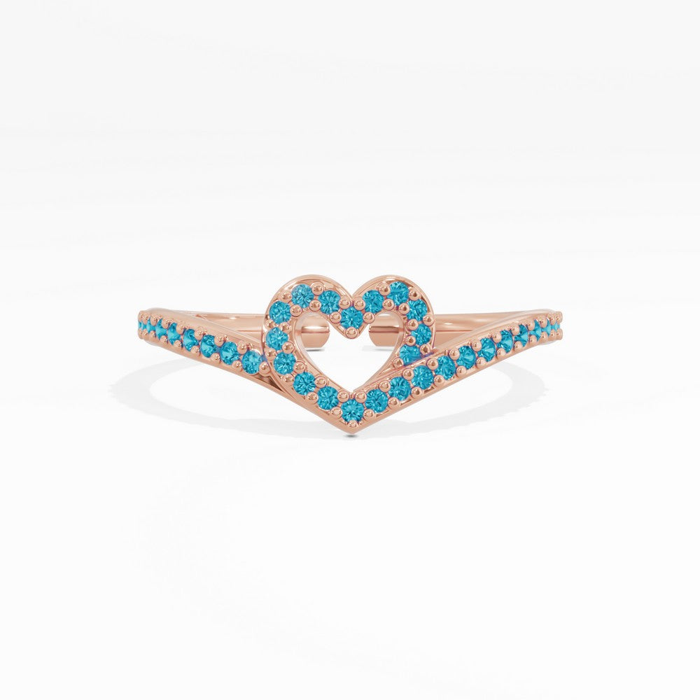 #metal_rose-gold-plated#stone-colour_topaz-blue