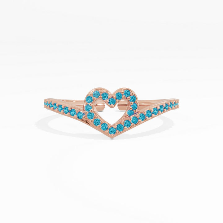 #metal_rose-gold-plated#stone-colour_topaz-blue