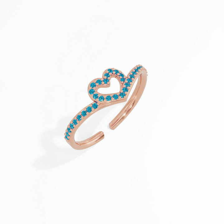 #metal_rose-gold-plated#stone-colour_topaz-blue