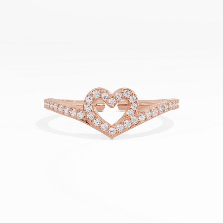 #metal_rose-gold-plated#stone-colour_cubic-zirconia