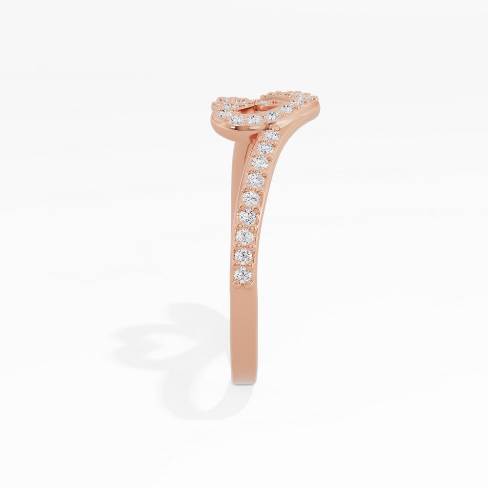 #metal_rose-gold-plated#stone-colour_cubic-zirconia