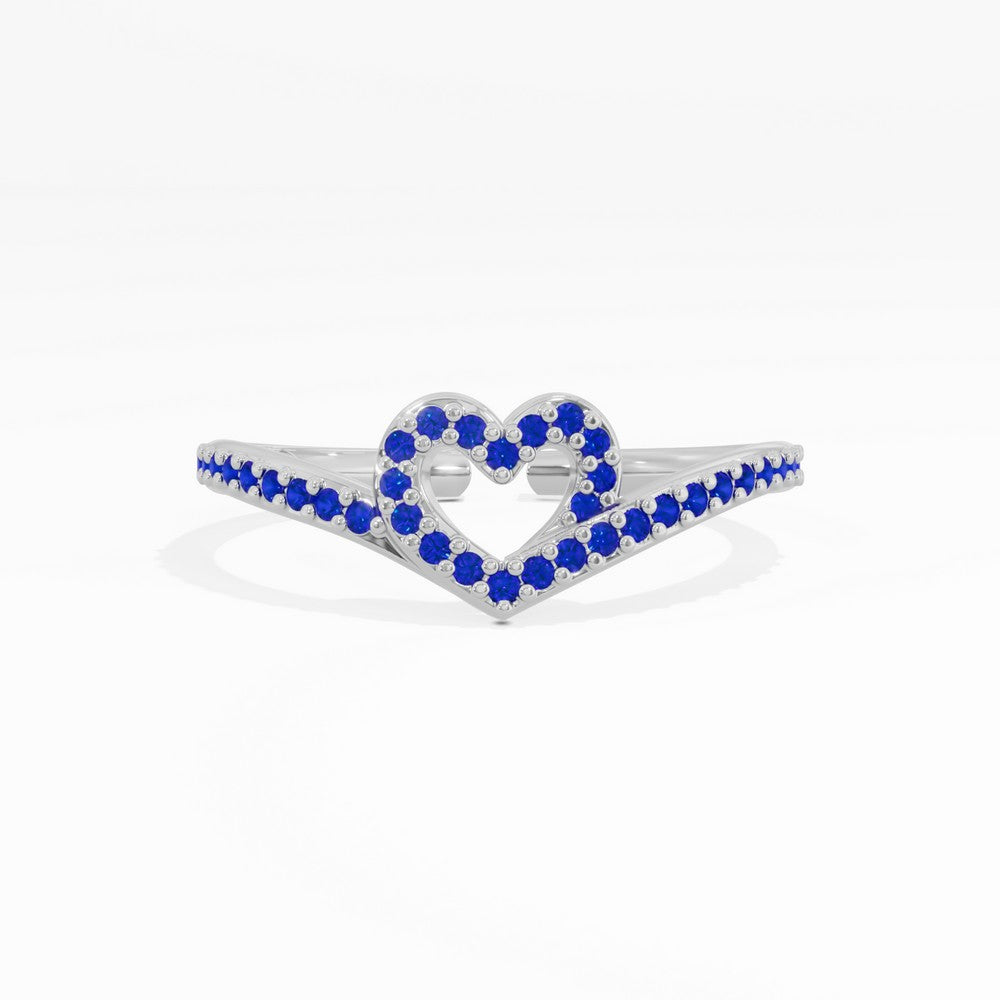 #metal_sterling-silver#stone-colour_sapphire-blue