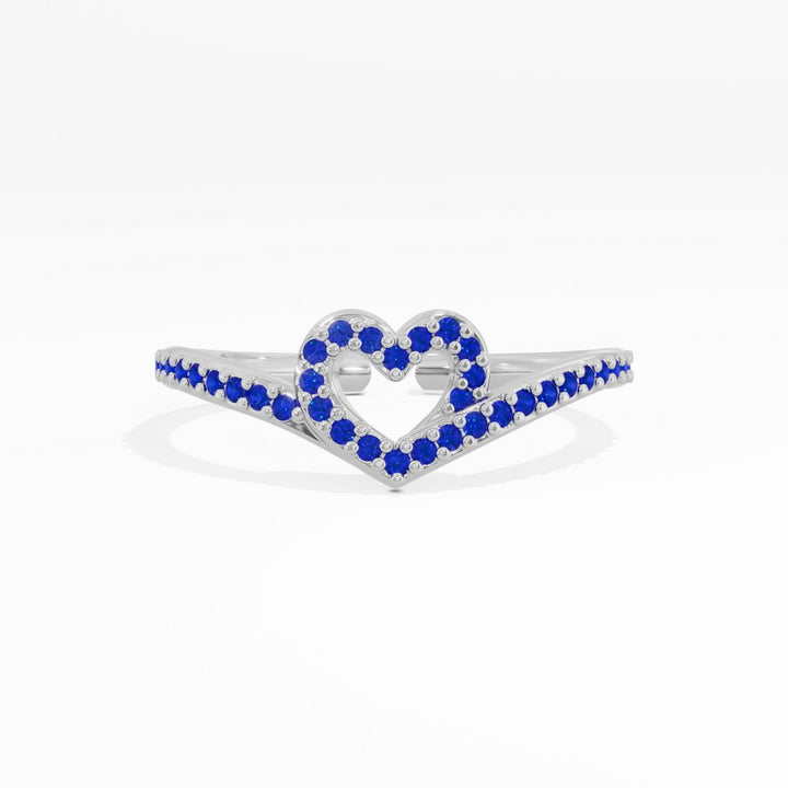 #metal_sterling-silver#stone-colour_sapphire-blue