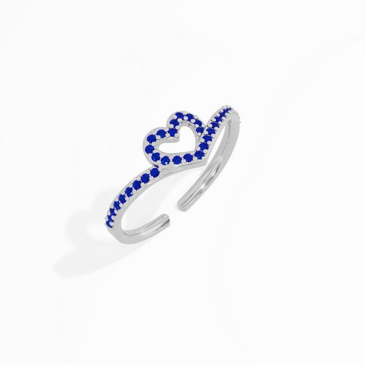 #metal_sterling-silver#stone-colour_sapphire-blue