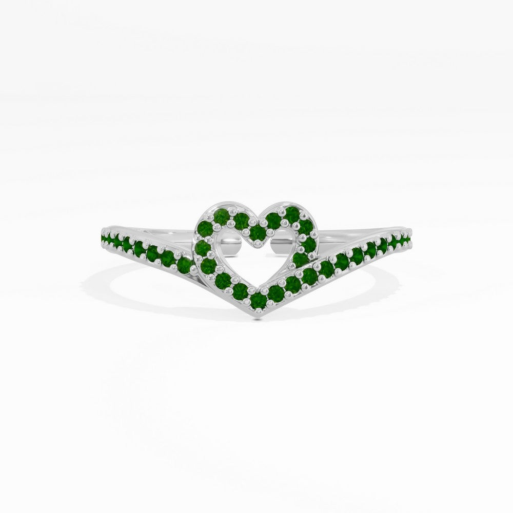 #metal_sterling-silver#stone-colour_emerald-green