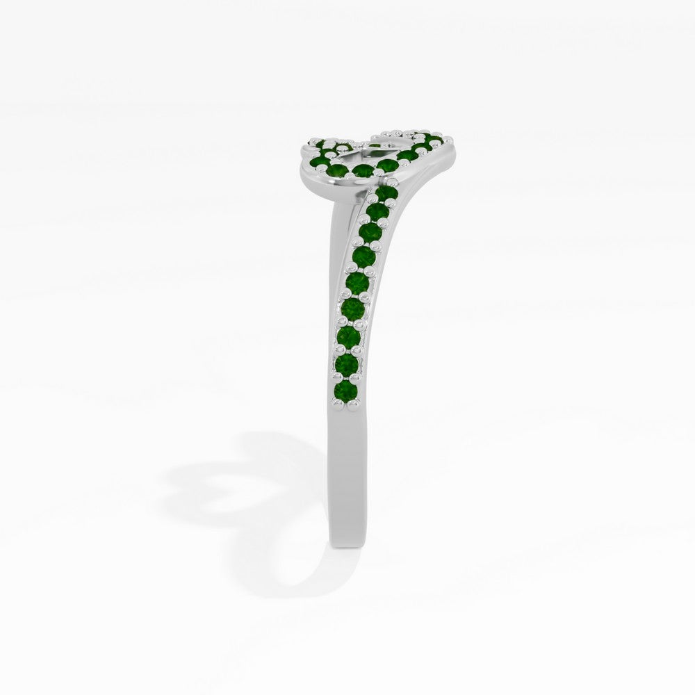 #metal_sterling-silver#stone-colour_emerald-green