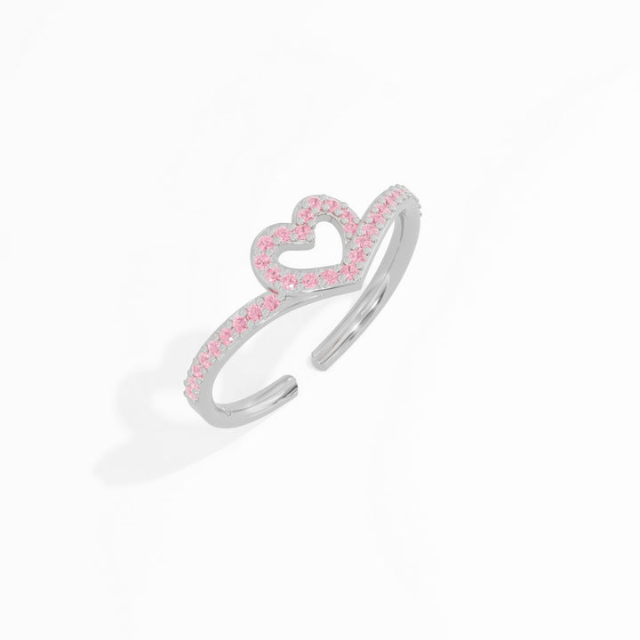 #metal_sterling-silver#stone-colour_pink