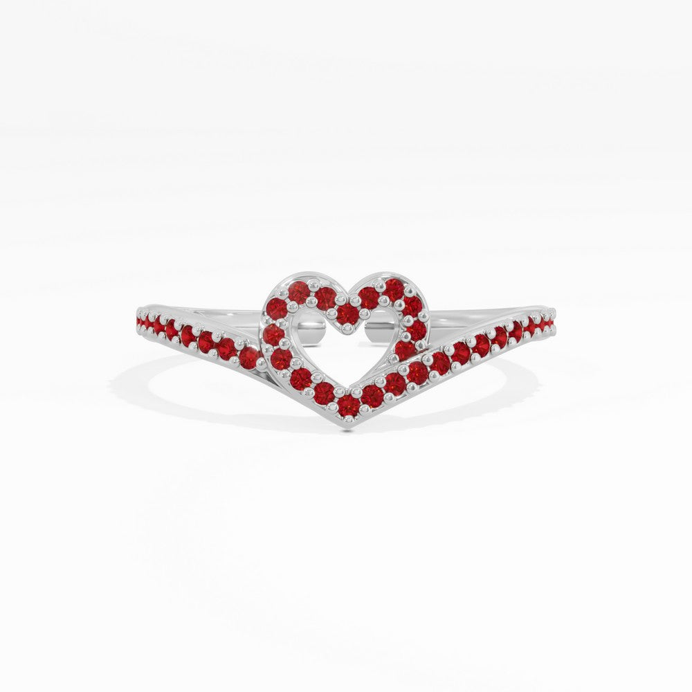 #metal_sterling-silver#stone-colour_ruby-red