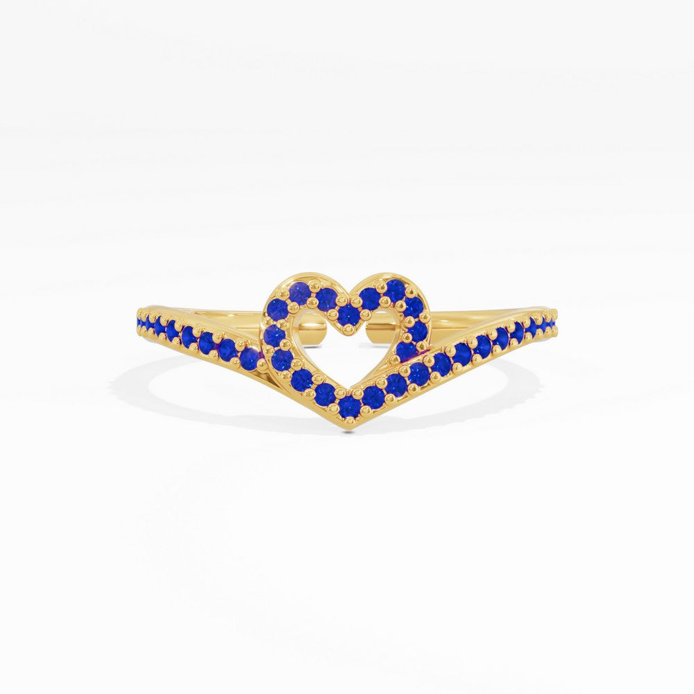 #metal_gold-plated#stone-colour_sapphire-blue