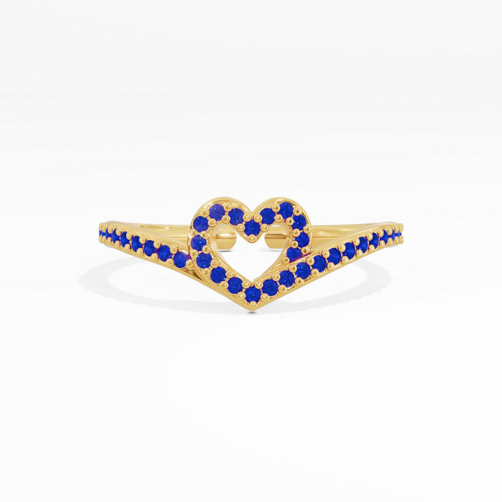 #metal_gold-plated#stone-colour_sapphire-blue