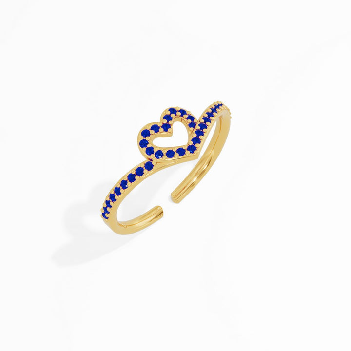 #metal_gold-plated#stone-colour_sapphire-blue