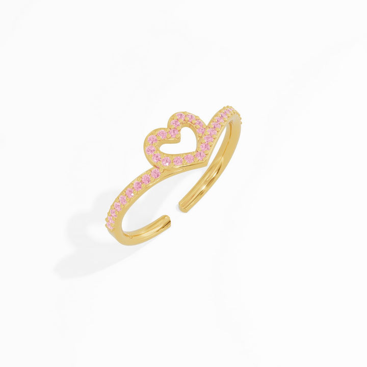 #metal_gold-plated#stone-colour_pink