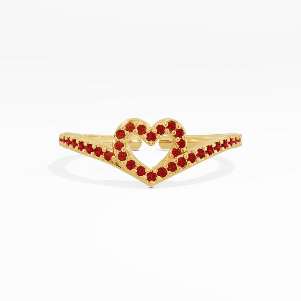 #metal_gold-plated#stone-colour_ruby-red