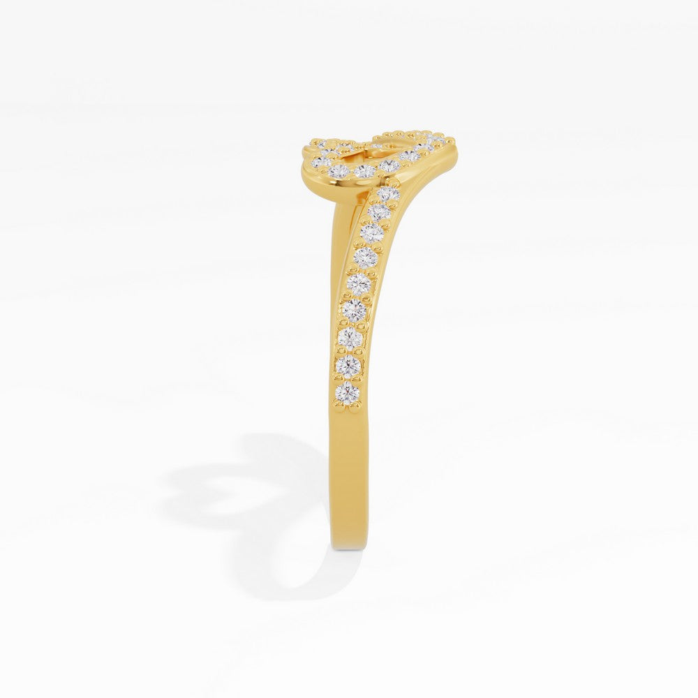 #metal_gold-plated#stone-colour_cubic-zirconia