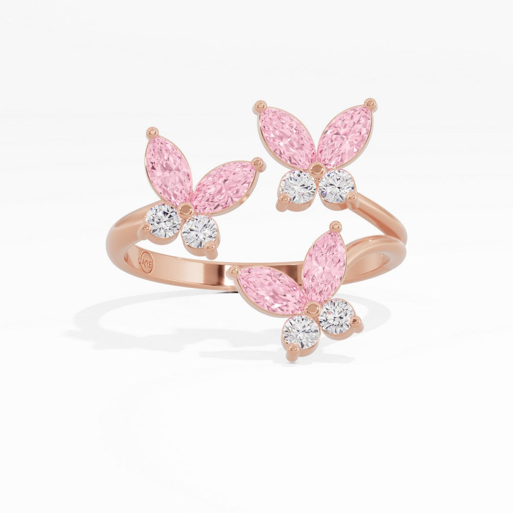 #metal_rose-gold-plated#stone-colour_pink