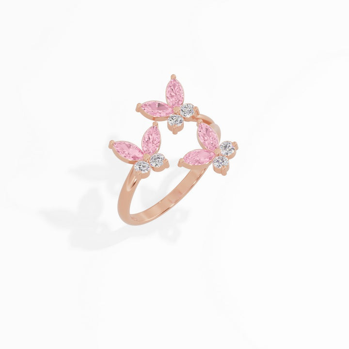 #metal_rose-gold-plated#stone-colour_pink