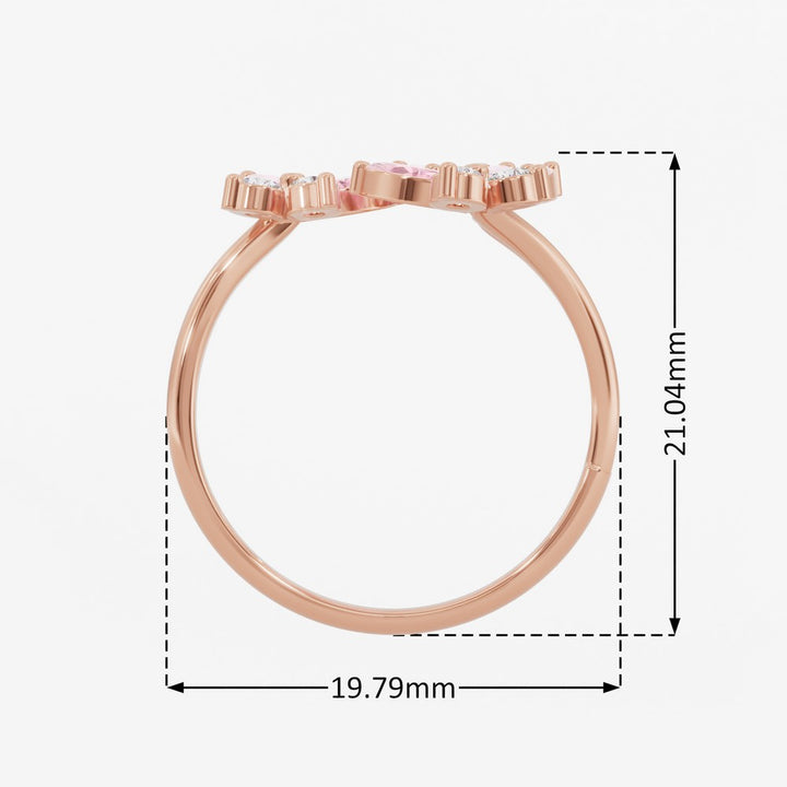 #metal_rose-gold-plated#stone-colour_pink