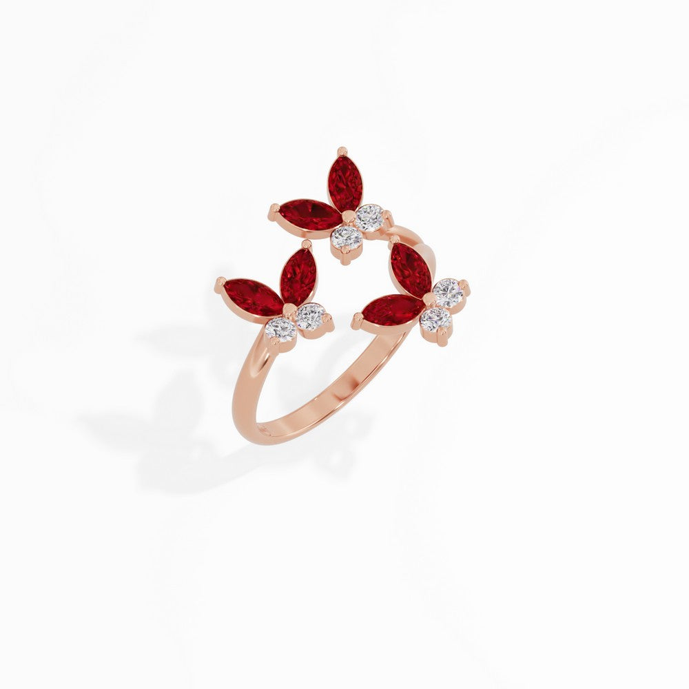 #metal_rose-gold-plated#stone-colour_ruby-red