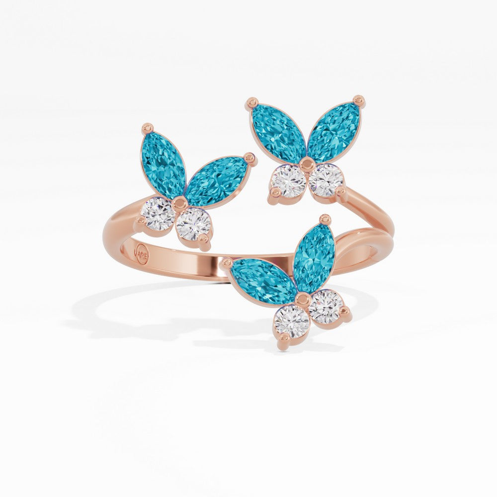 #metal_rose-gold-plated#stone-colour_topaz-blue