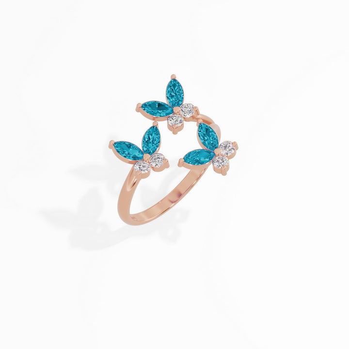 #metal_rose-gold-plated#stone-colour_topaz-blue