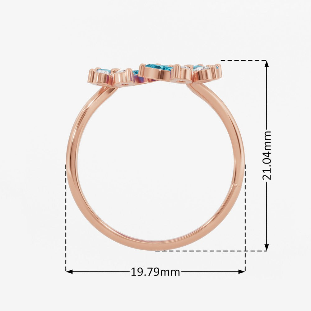 #metal_rose-gold-plated#stone-colour_topaz-blue