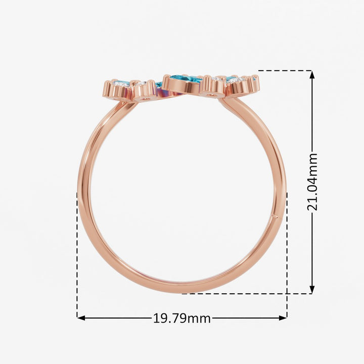 #metal_rose-gold-plated#stone-colour_topaz-blue