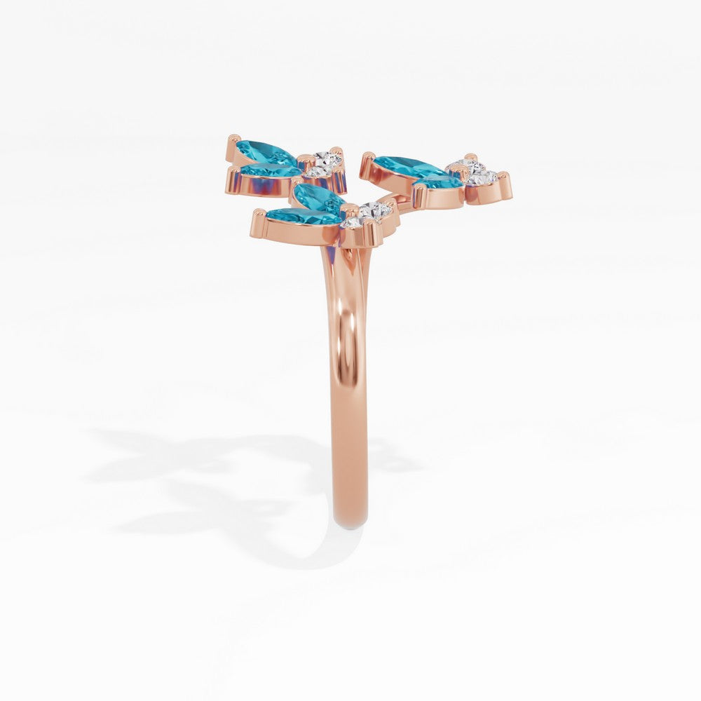 #metal_rose-gold-plated#stone-colour_topaz-blue