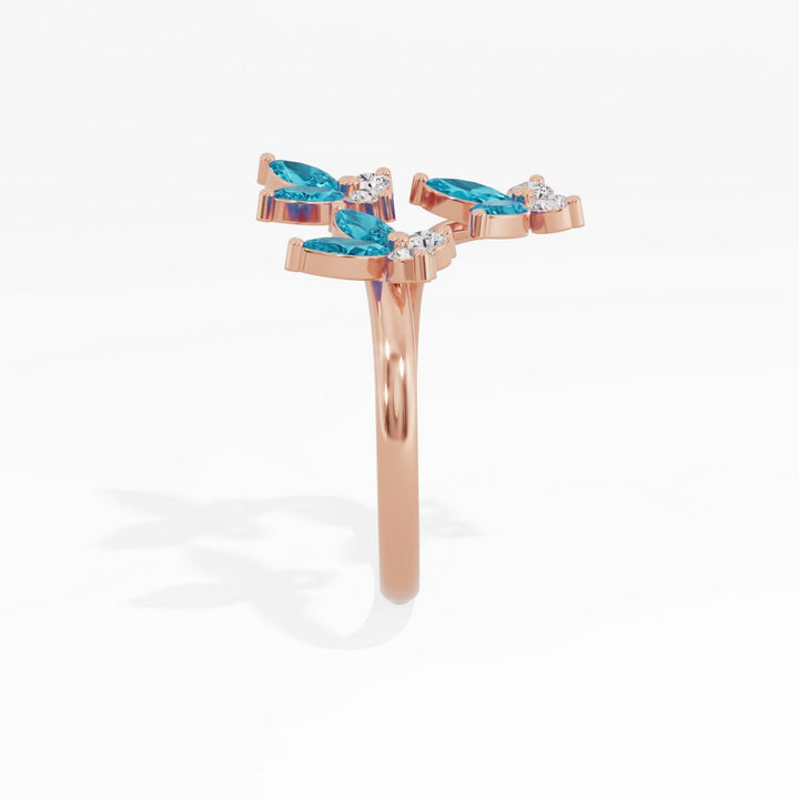 #metal_rose-gold-plated#stone-colour_topaz-blue