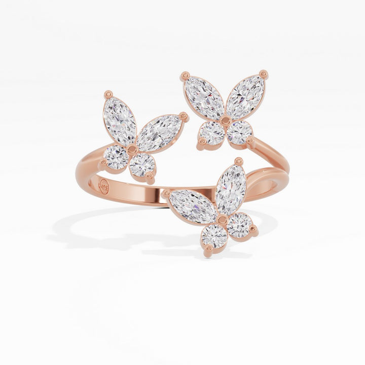 #metal_rose-gold-plated#stone-colour_cubic-zirconia