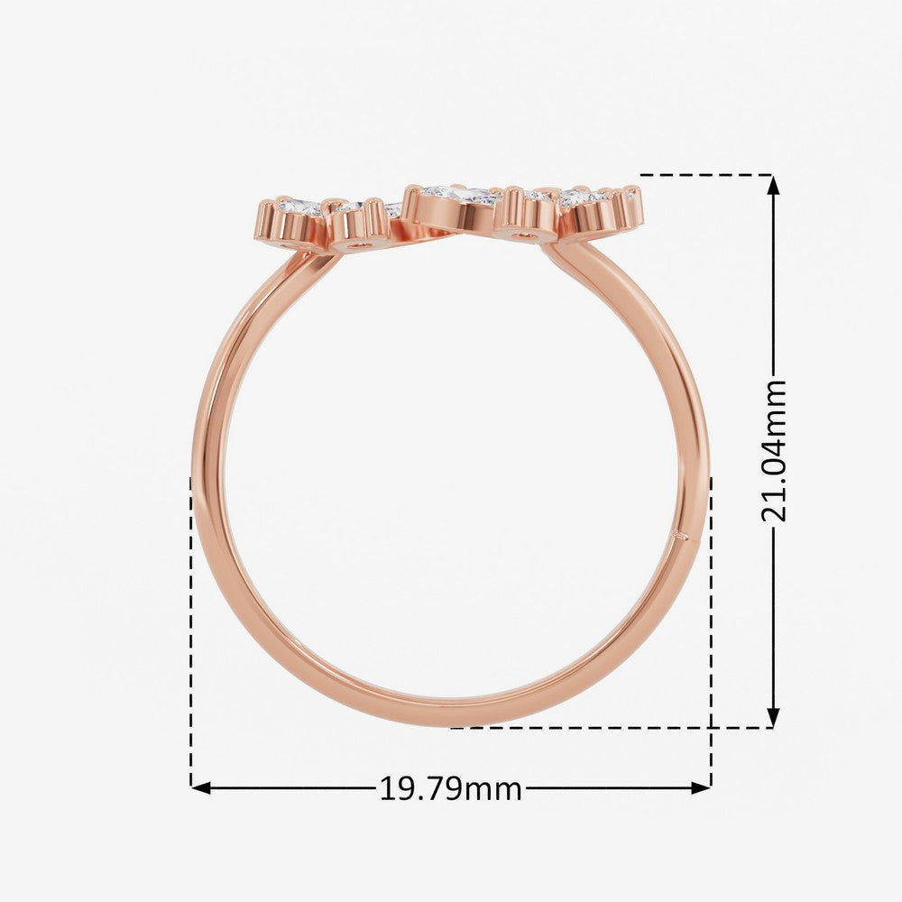 #metal_rose-gold-plated#stone-colour_cubic-zirconia