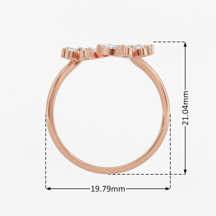 #metal_rose-gold-plated#stone-colour_cubic-zirconia