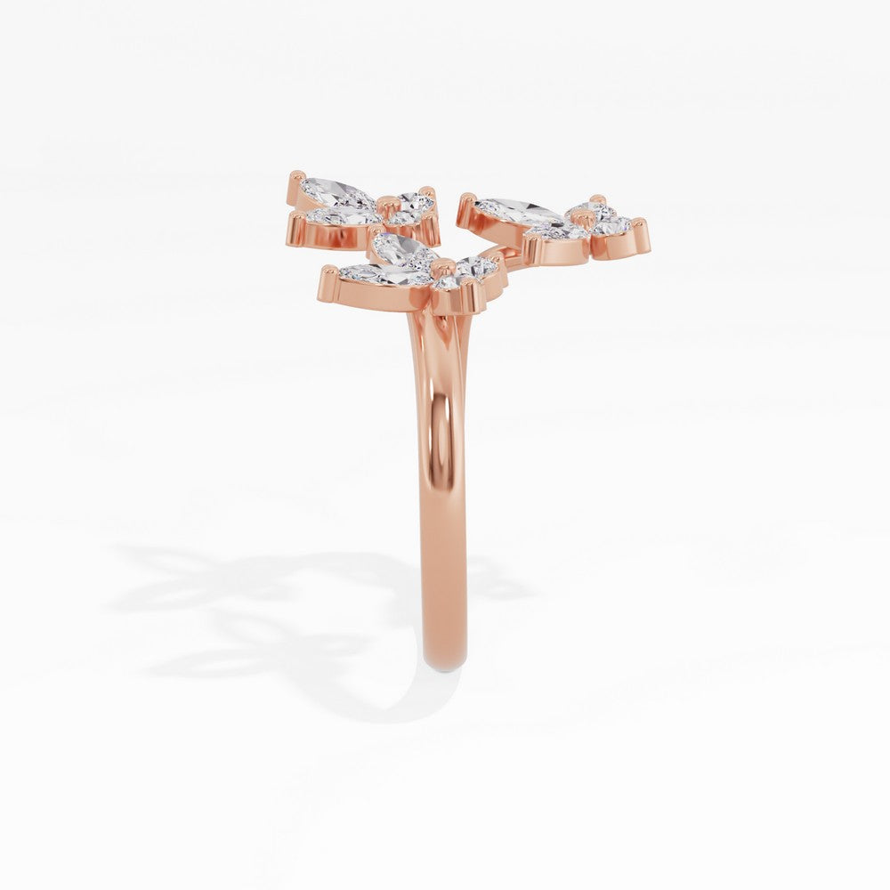 #metal_rose-gold-plated#stone-colour_cubic-zirconia