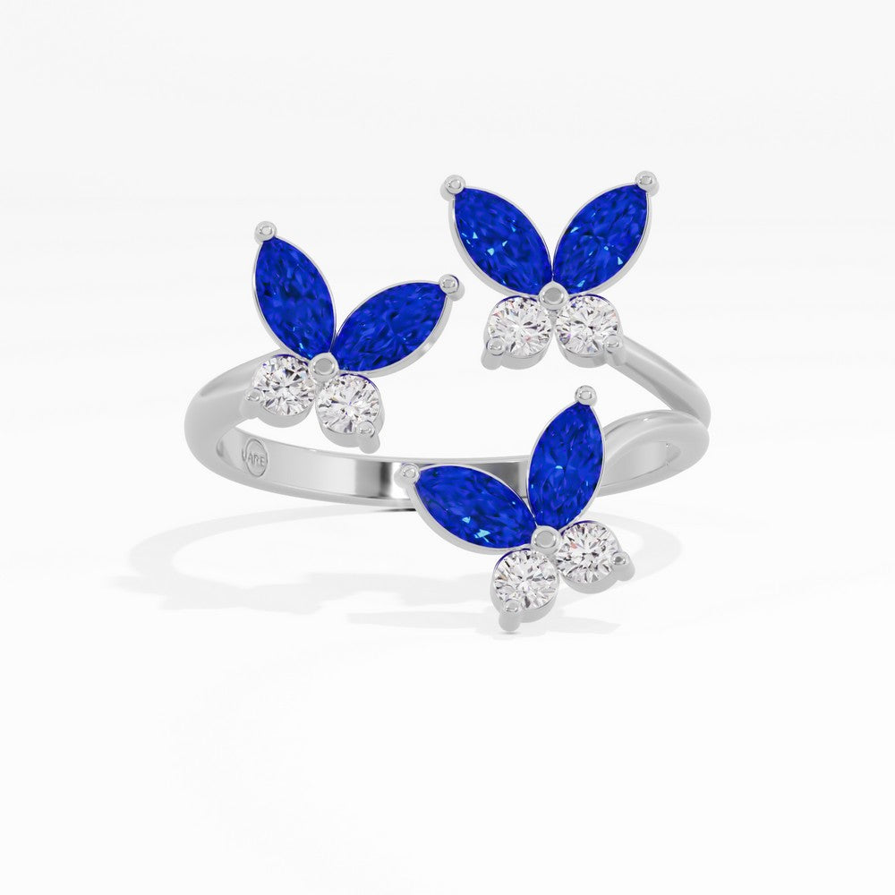 #metal_sterling-silver#stone-colour_sapphire-blue