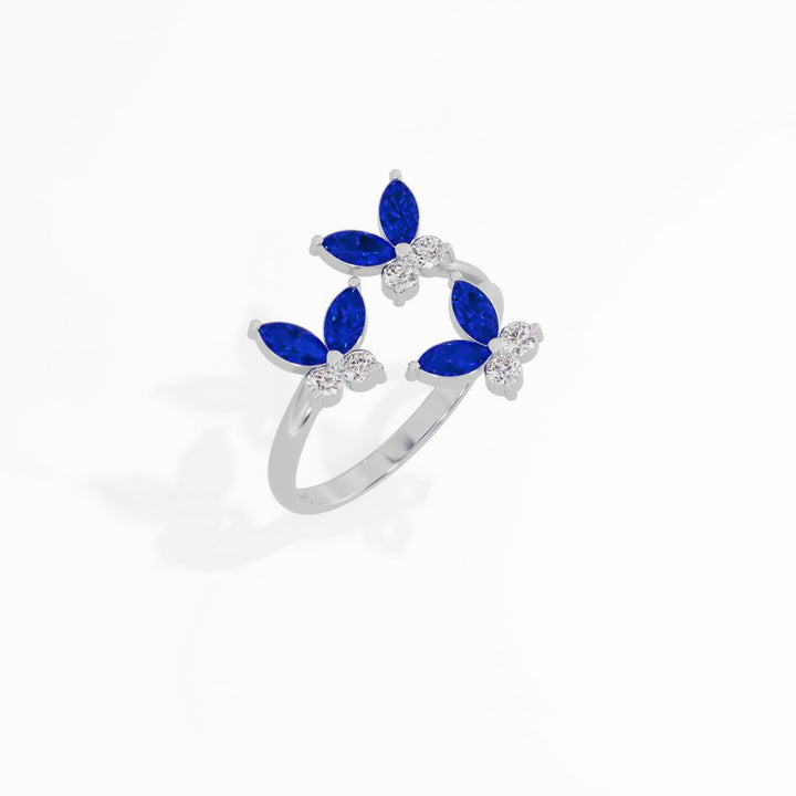 #metal_sterling-silver#stone-colour_sapphire-blue