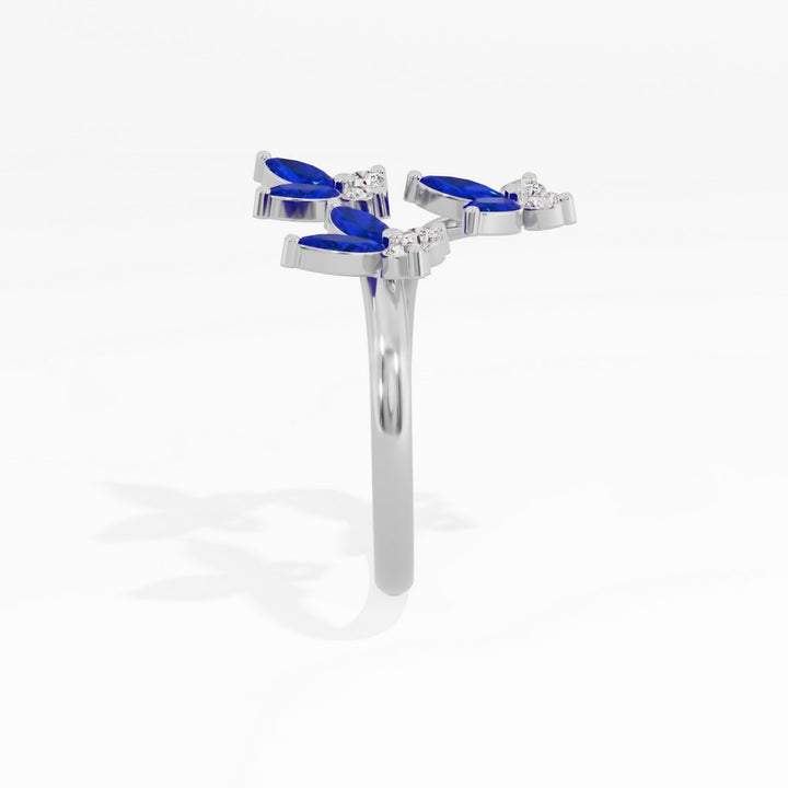 #metal_sterling-silver#stone-colour_sapphire-blue