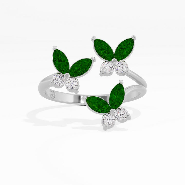 #metal_sterling-silver#stone-colour_emerald-green