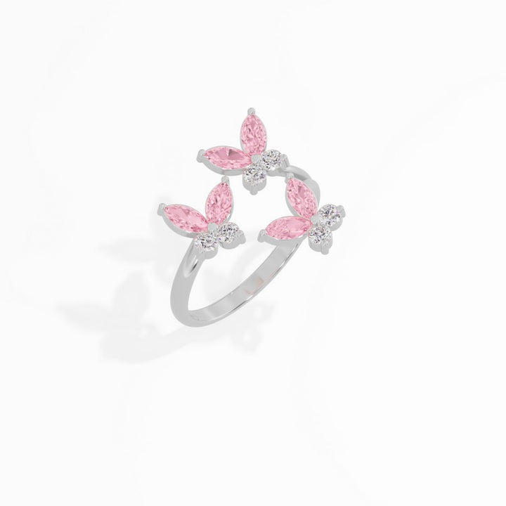 #metal_sterling-silver#stone-colour_pink