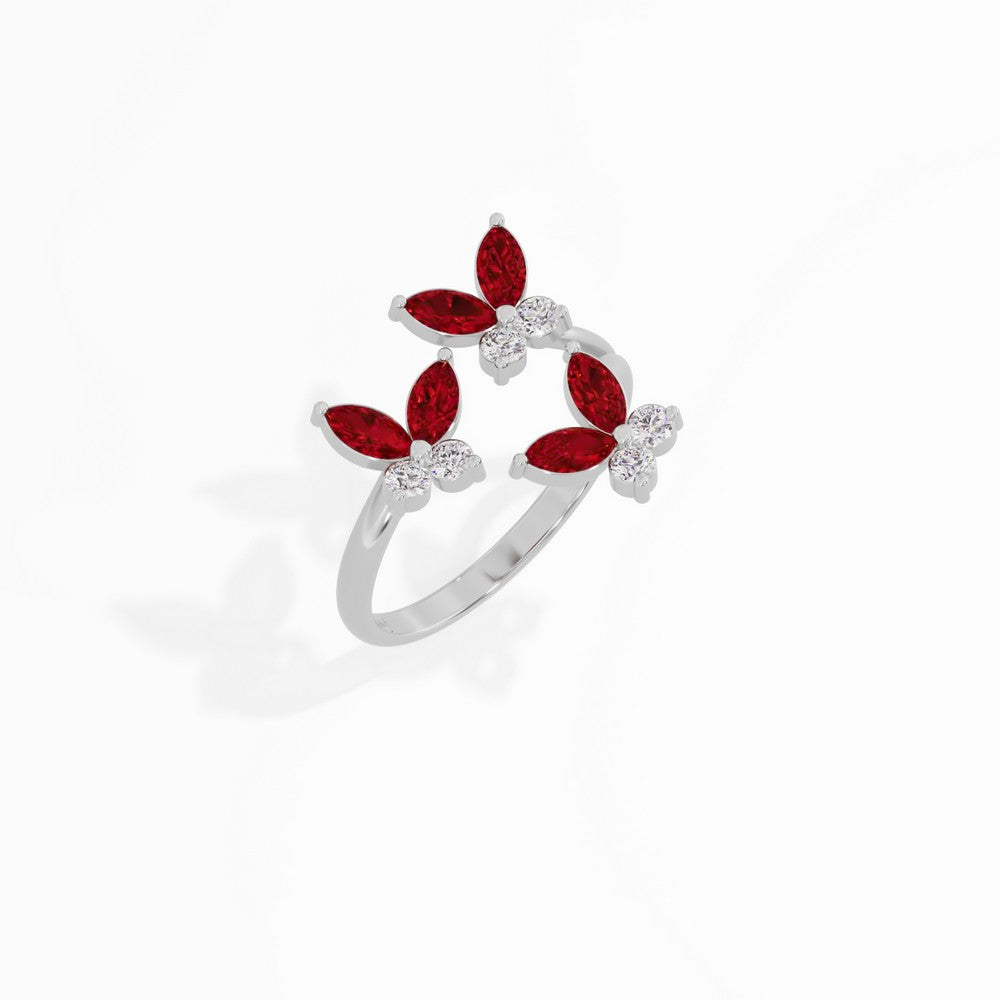 #metal_sterling-silver#stone-colour_ruby-red