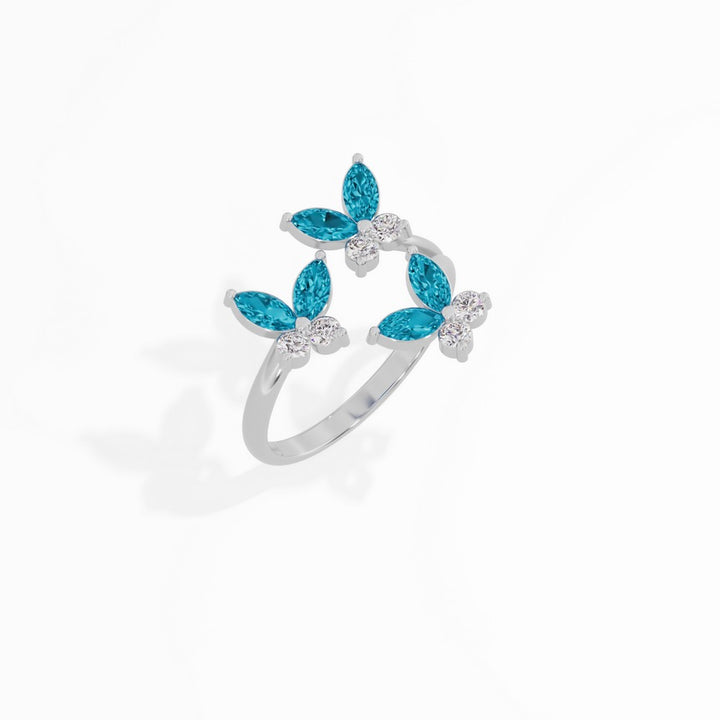 #metal_sterling-silver#stone-colour_topaz-blue