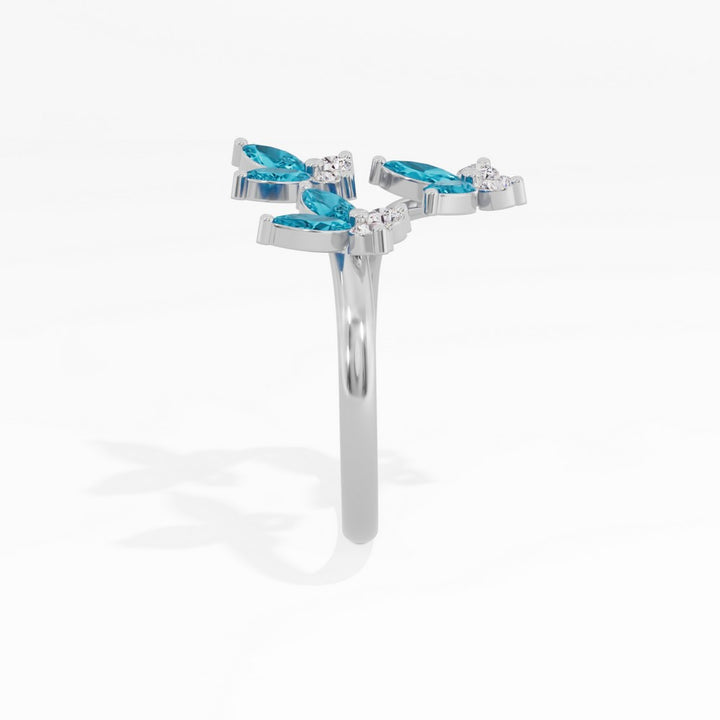 #metal_sterling-silver#stone-colour_topaz-blue